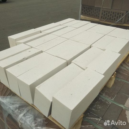 Газоблок без посредников