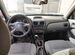 Nissan Almera 1.5 MT, 2005, 267 000 км с пробегом, цена 295000 руб.