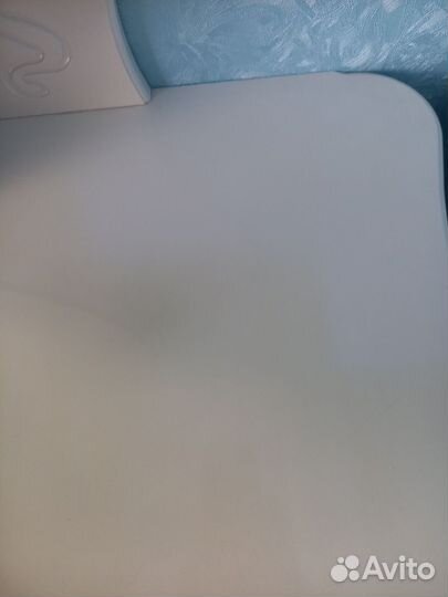 Трюмо трельяж с зеркалом бу