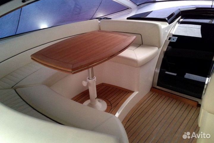 Водные экскурсии Прогулки на катере Прокат яхты