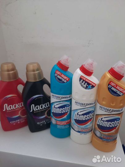 Fairy для мытья посуды, сорти, порошок