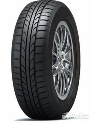 Tunga Zodiak 2 175/65 R14 86T
