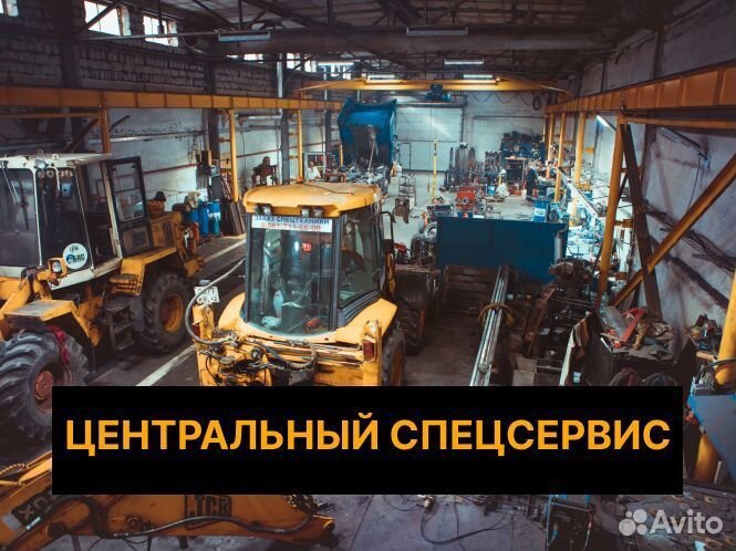 Расточно-наплавочные работы