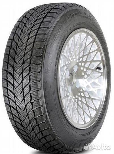 Landsail Winter Lander 195/60 R15