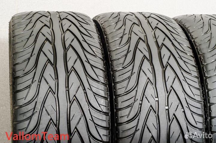 Winrun KF770 245/40 R20 99W