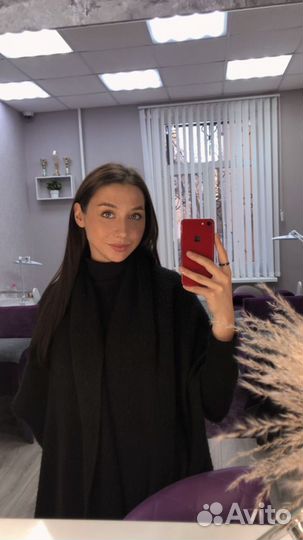 Администратор