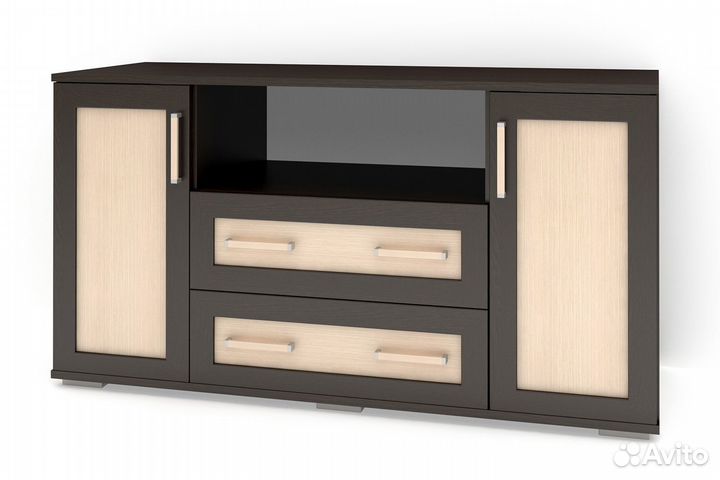Тумба тв-2.1. В наличии