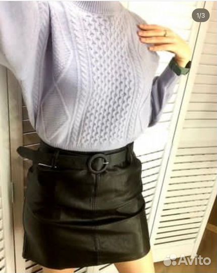 Новая женская одежда