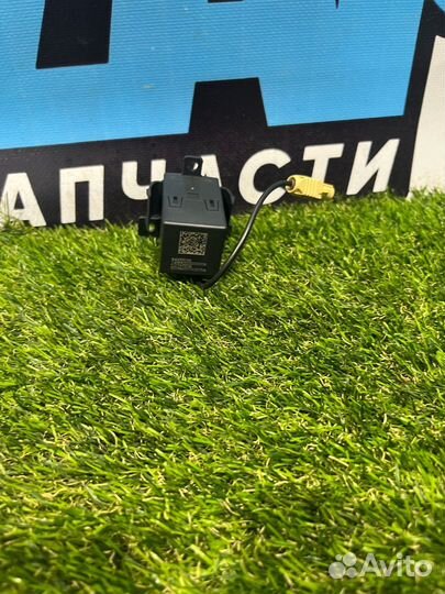 Антенна Buick Encore GX 2023 84610506