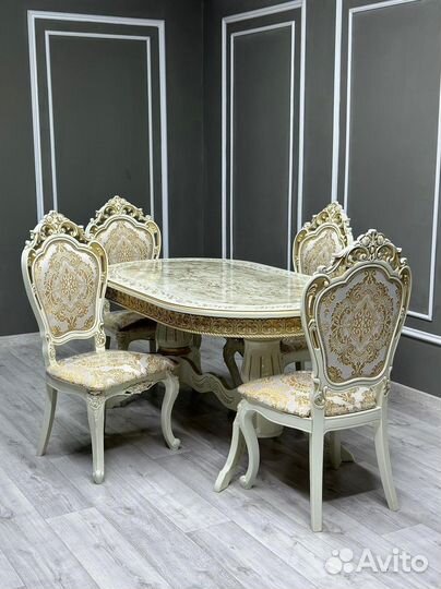 Лапка Мрамор