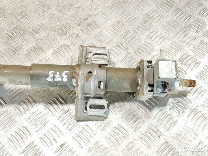 Колонка рулевая Daewoo Nexia 1995-2016