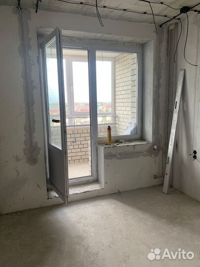 Окна пластиковые