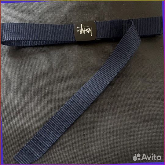 Ремень Stussy (Артикул товара: 18372)