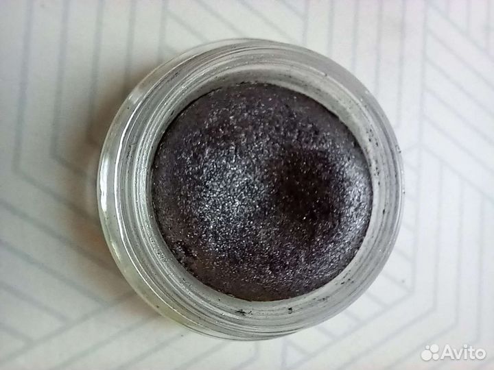 Тени для век dior 81 Aventure