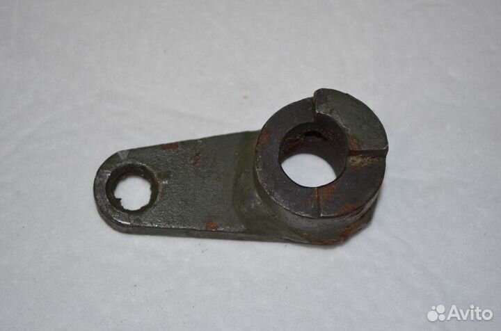 Запор 6.47.176 мтлб