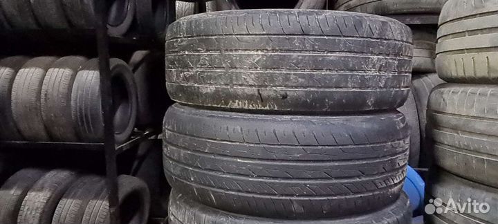 Nitto NT860 195/60 R15