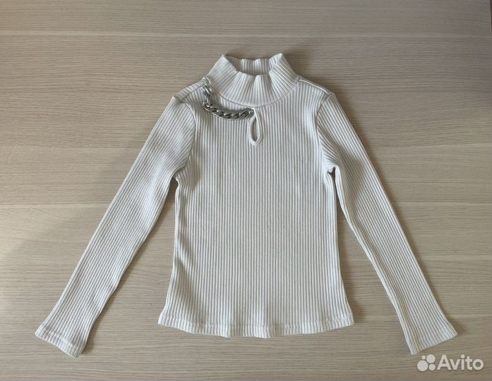 Школьные кофты для девочек 116 см