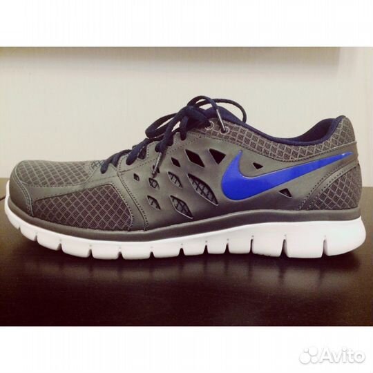 Nike flex outlet 2013 run