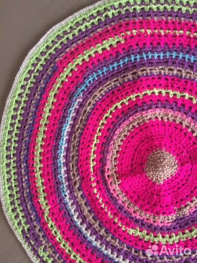 Ручная работа в стиле « Рустик »