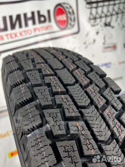 Hankook Dynapro I'Cept RW08 175/80 R16 82T