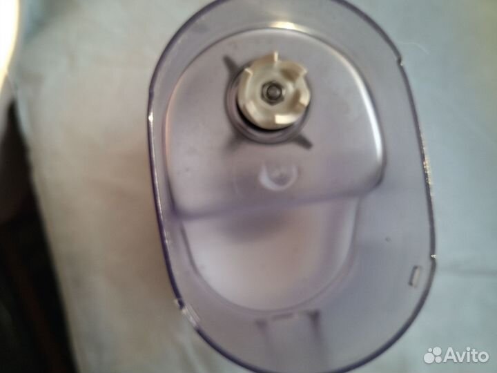 Кувшин для блендера. Марка не известна