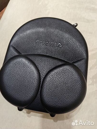 Наушники sivga pll