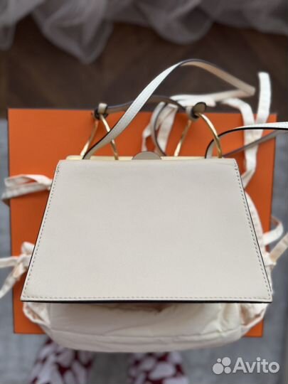 Сумка danse lente оригинал