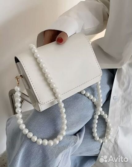 Сумка женская