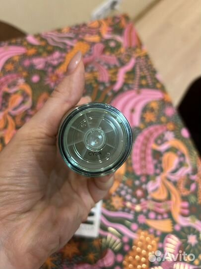 Milk makeup Hydro Grip Primer