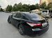 Toyota Camry 2.5 AT, 2022, 46 000 км с пробегом, цена 4085000 руб.
