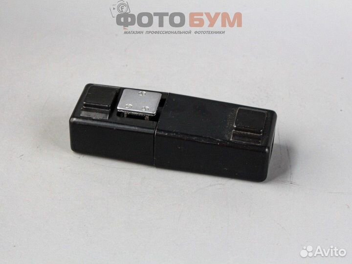 Дальномер Блик