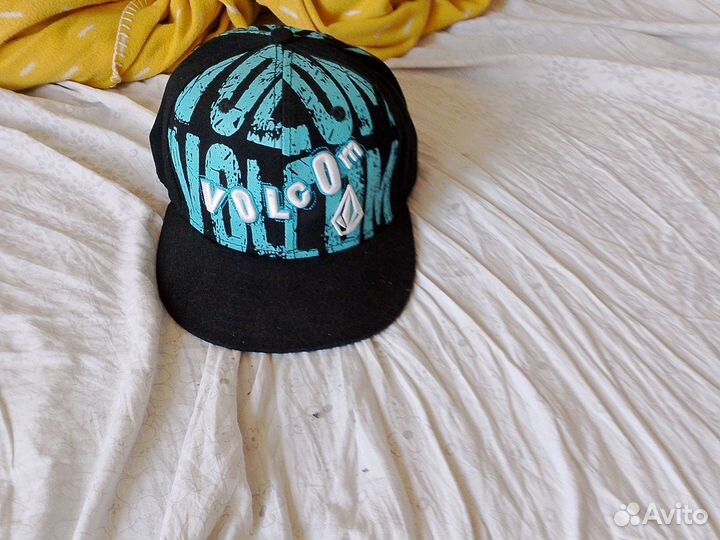 Кепка мужская или женская