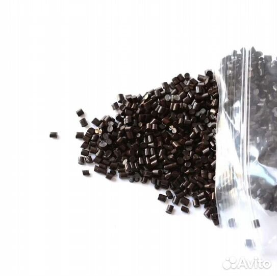 Кератин для наращивания волос