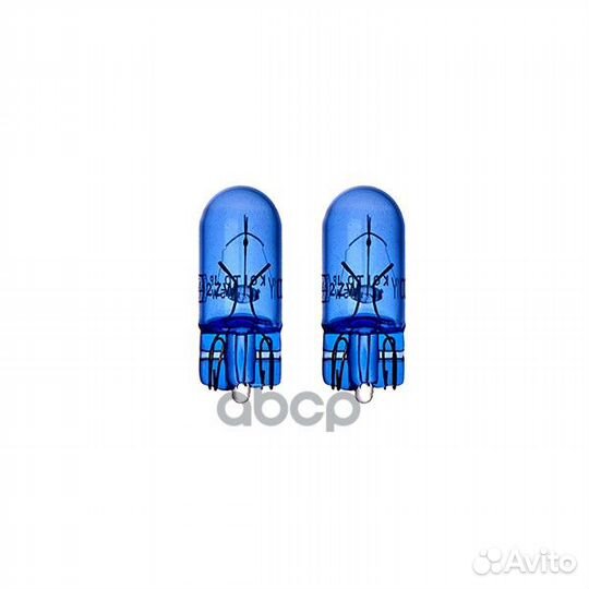 Лампа накаливания P8813Z koito