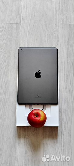 Apple iPad 9 64gb 2021 Новый