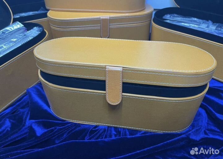 Фен стайлер 5 в 1