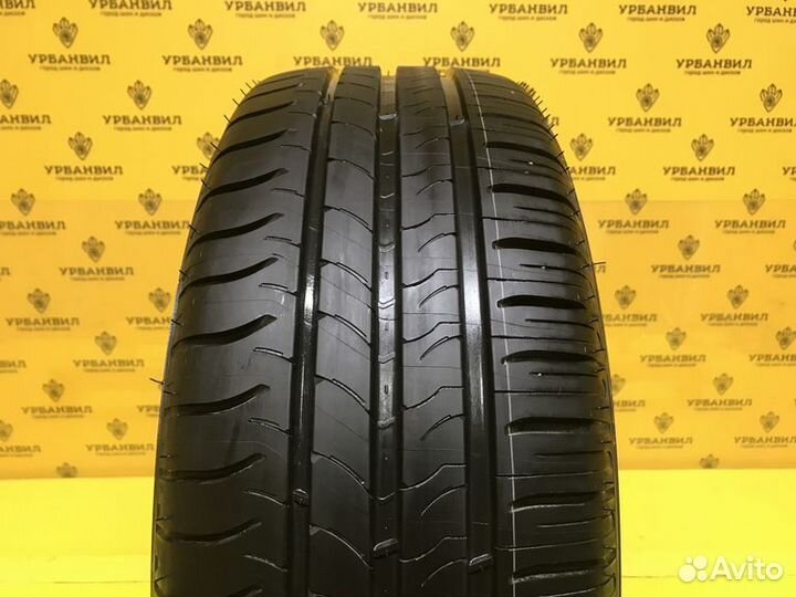 Michelin Energy Saver 215/55 R16 93V