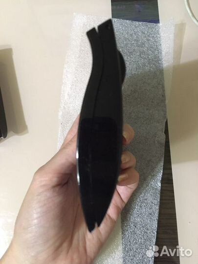 Футляр для косметики Mary Kay