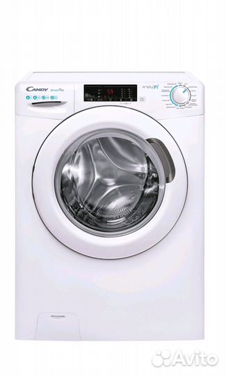Стиральная машина Candy