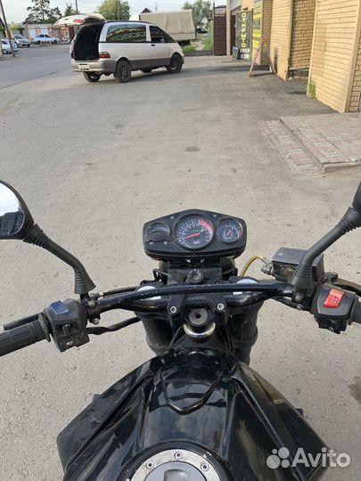 Gr250