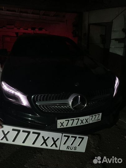 Дубликаты Гос Номеров Без флага Жирный Мото Мини