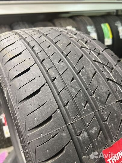 iLink Thunder U09 295/40 R21 132H