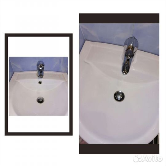 Клининг. Уборка квартир. Химчистка. Мытье окон