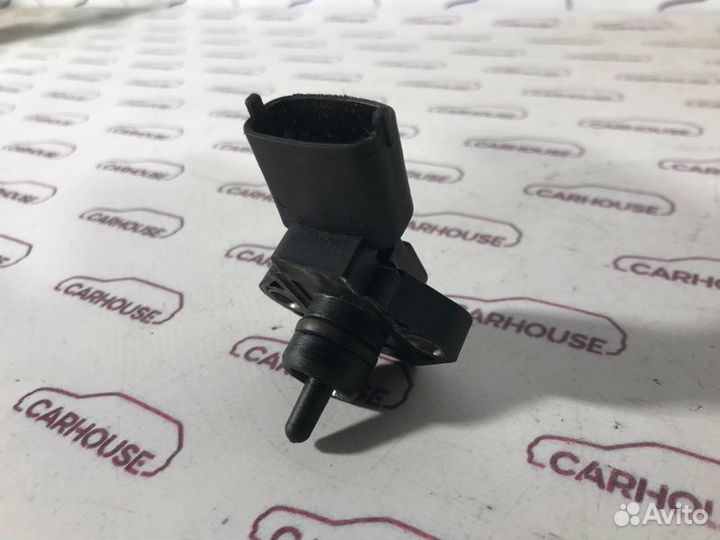 Датчик абсолютного давления Subaru Impreza 2.5