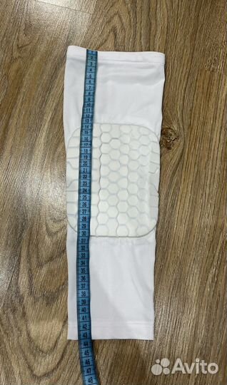 Наколенники