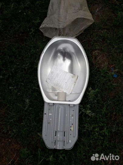 Продам светильники жку