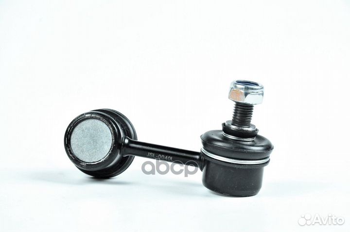 Стойка стабилизатора, передняя левая CLT7 JSL00