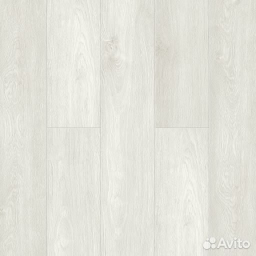 Каменный Ламинат SPC Tulesna Ottimo 1004-21 Veloce