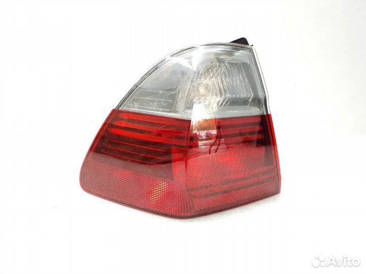 Фонарь задний левый Bmw 3-Series E91 2.5