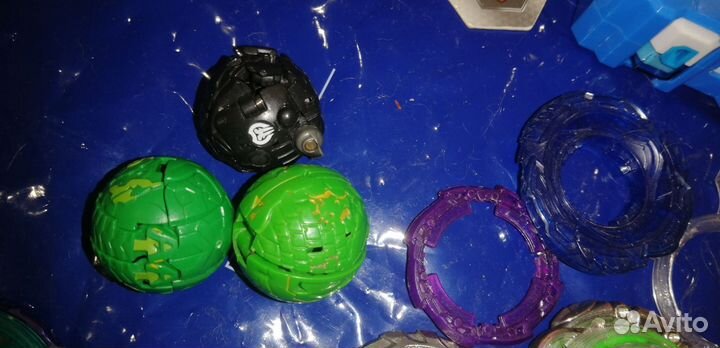 Волчки infiniti надо для меча бабуганы